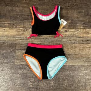 Thereabouts 2 Piece Bikini 4/5
